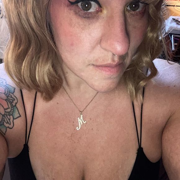 mandawhisler